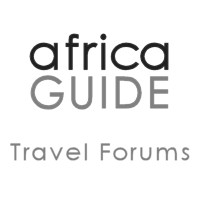 Africa Forums