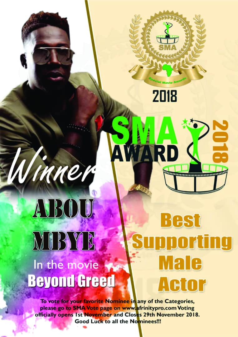 2021 BEST SUPPORTING ACTOR NOMINEES visual data 3
