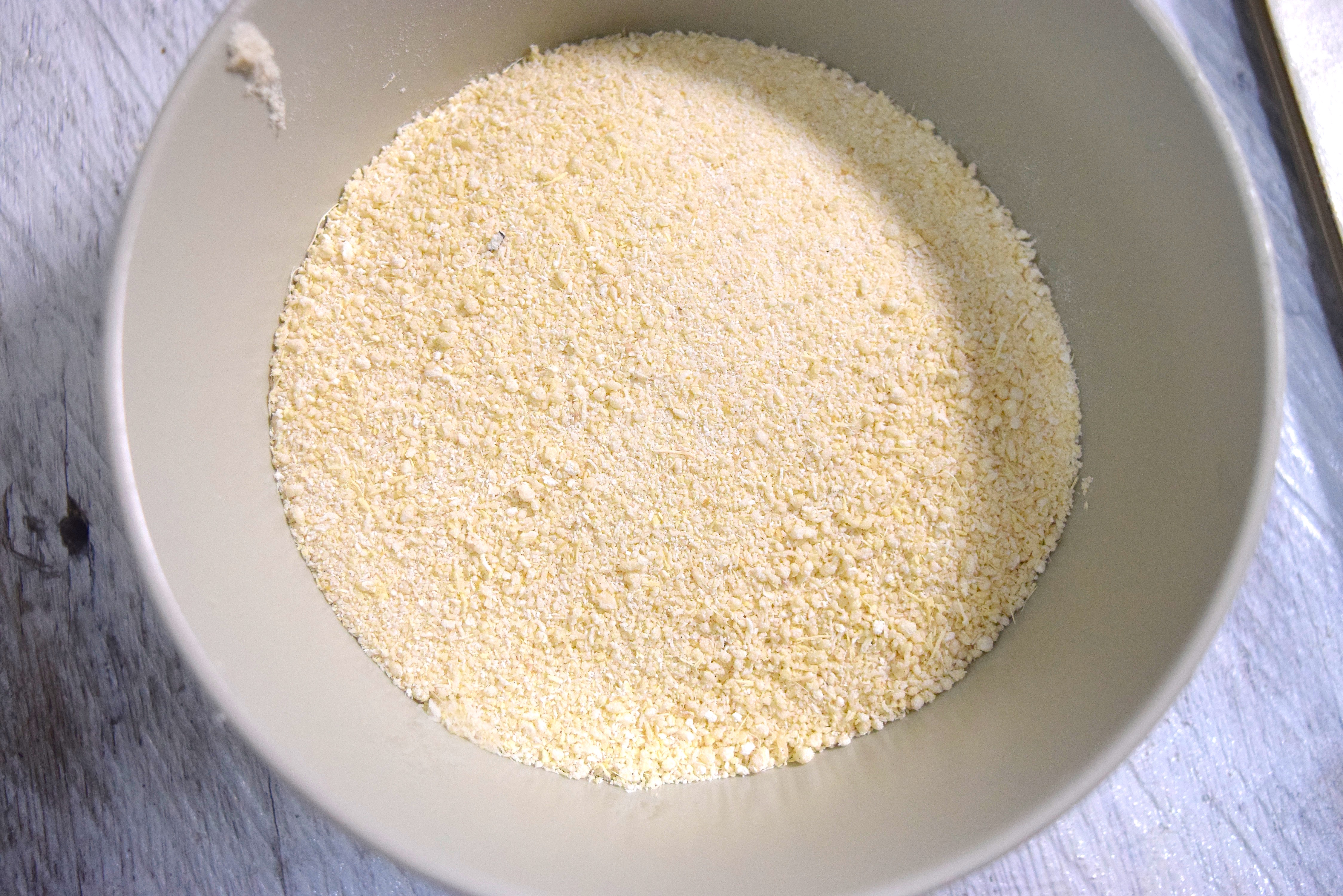 Burabisco - Brabisco Recipe - Afrolems Nigerian Food Blog