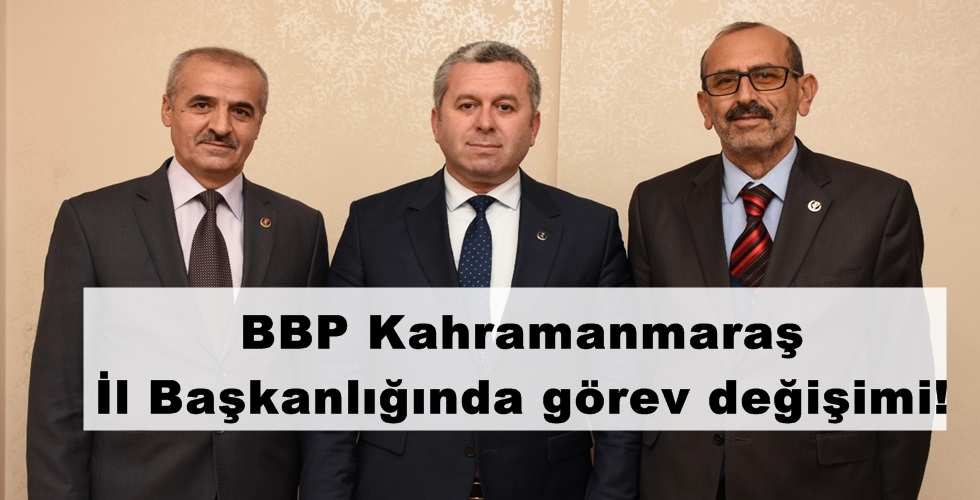 tyı