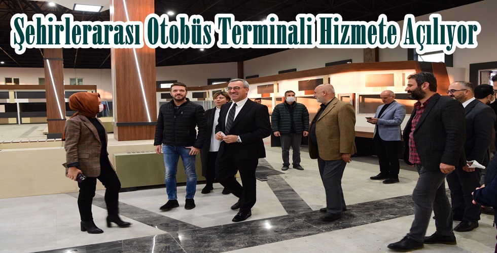 Terminal İnceleme (1)t