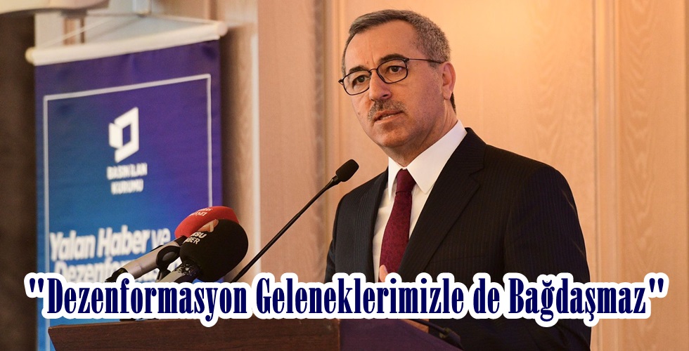 Eğitim programı (7)yı