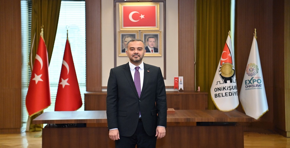 TOPBAŞ
