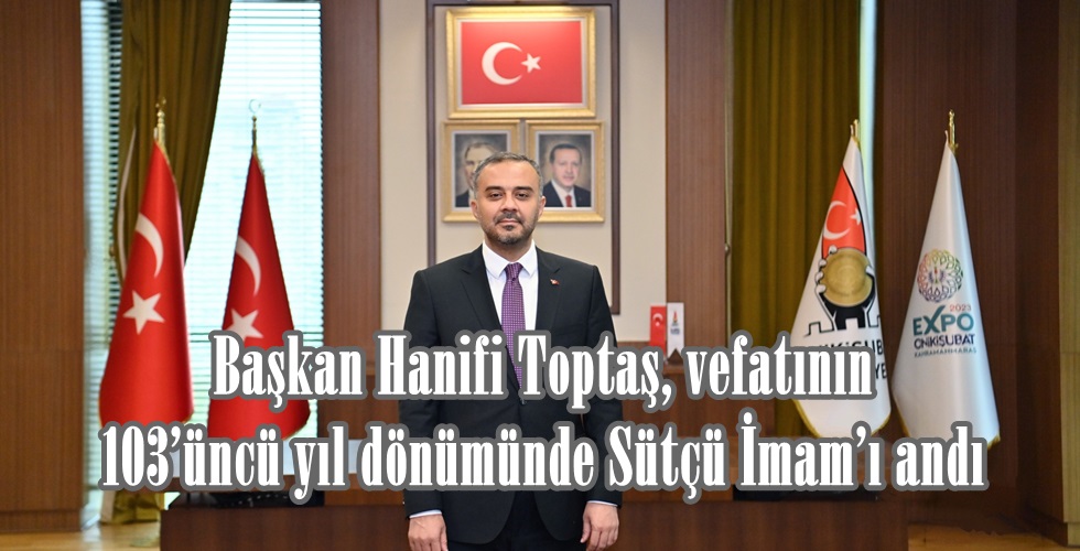 TOPTAŞIP