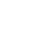 colored-blocks_02
