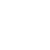 colored-blocks_03