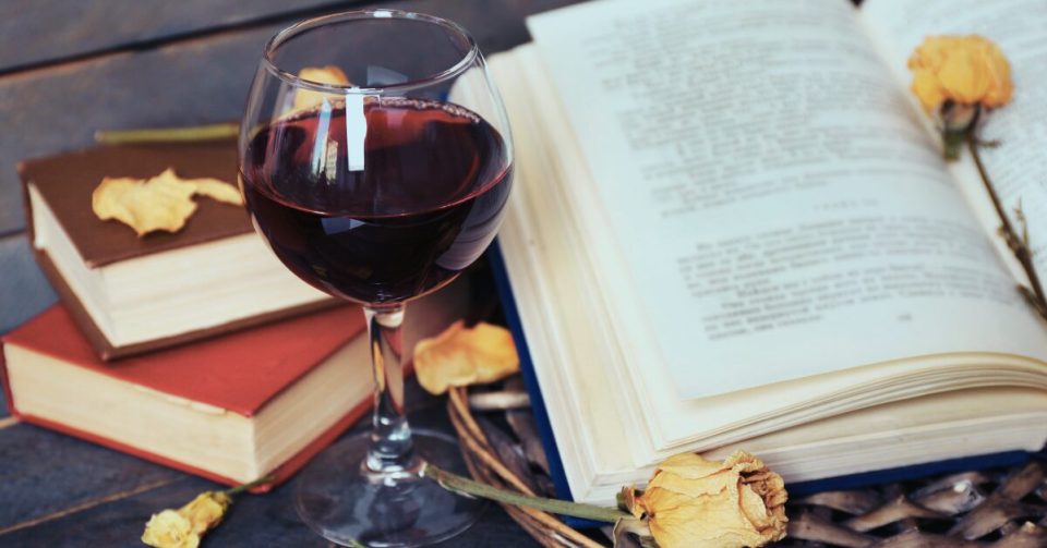 wine_and_book