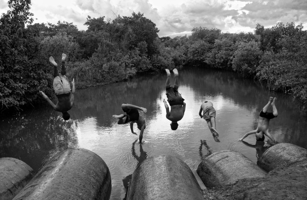 005.jpg - 257861 Bytes