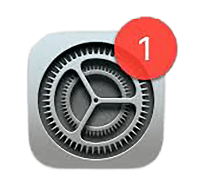 Managing OS Updates for Apple devices using Workspace ONE UEM