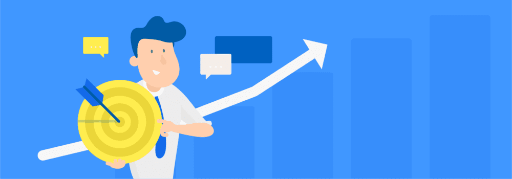 (zie ook document met “voorbeeld vragen”.) 6. Leerdoelen Opstellen Smart Formuleren Voorbeelden Tips