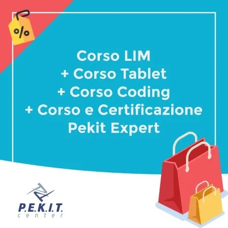 Corso Lim + Corso Tablet + Corso Coding + Corso E Certificazione Pekit Expert - Agatos Service S.r.l. 450_x_450_jpg