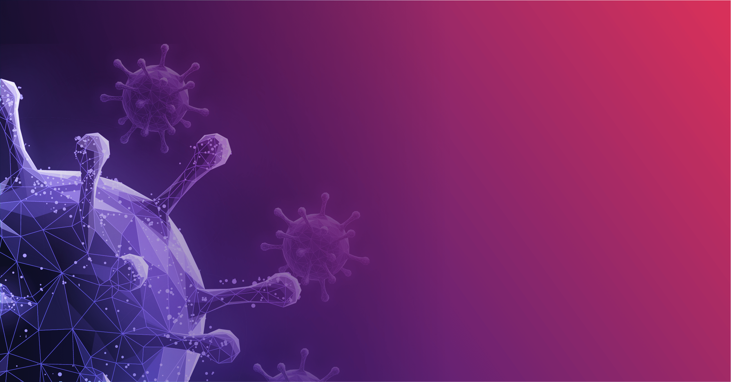 Viral Vector Based Cell Gene Therapy Cdmo - Premium Sunset Design Gallery - Full HD