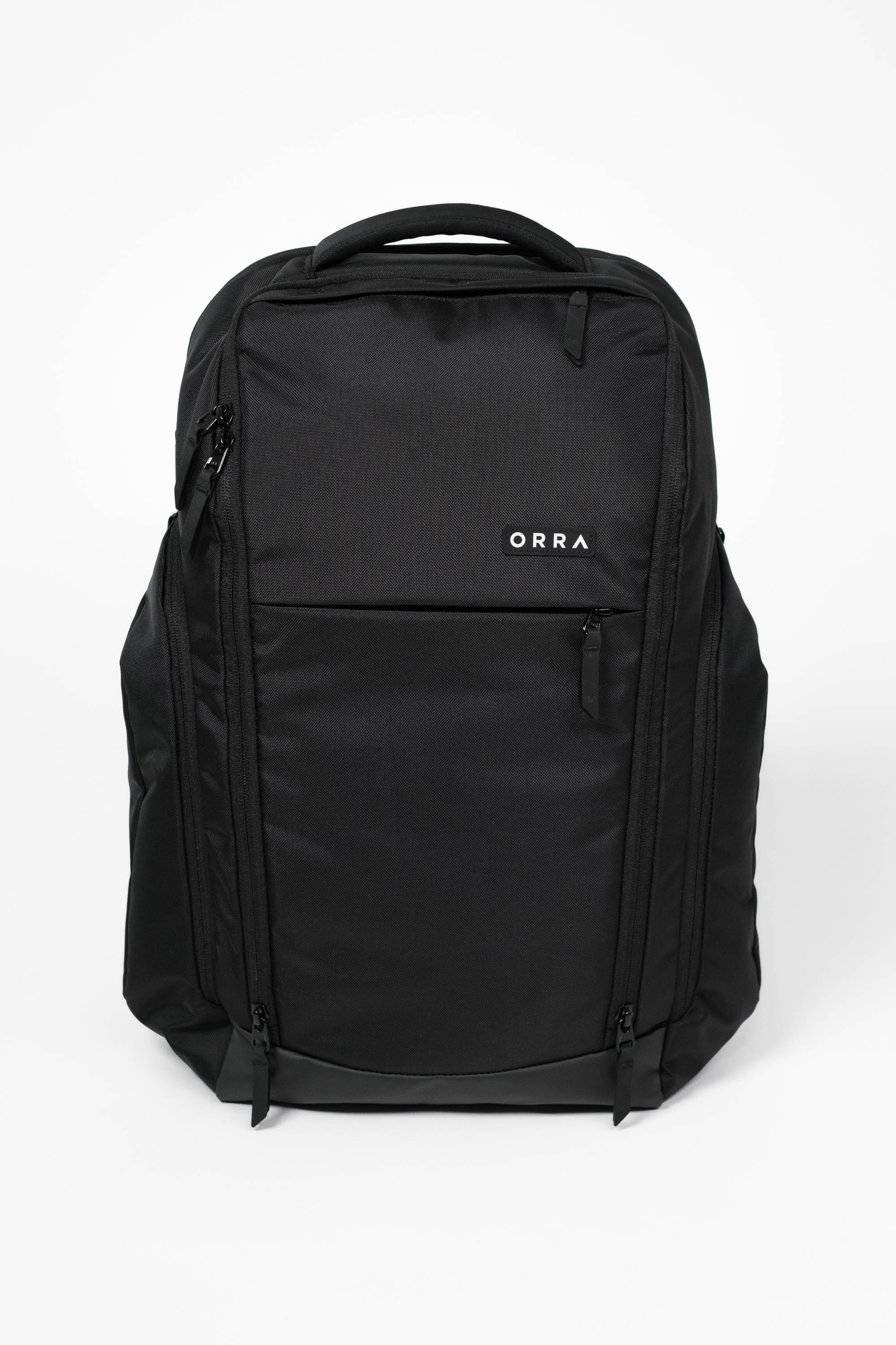 Sustainable Bag 