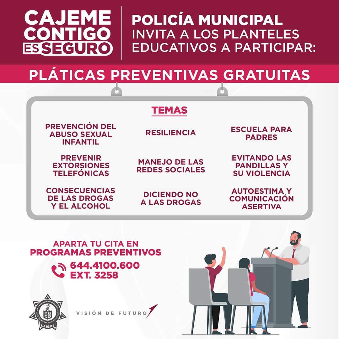 PARTICIPA-PROGRAMAS-PREVENTIVOS-4