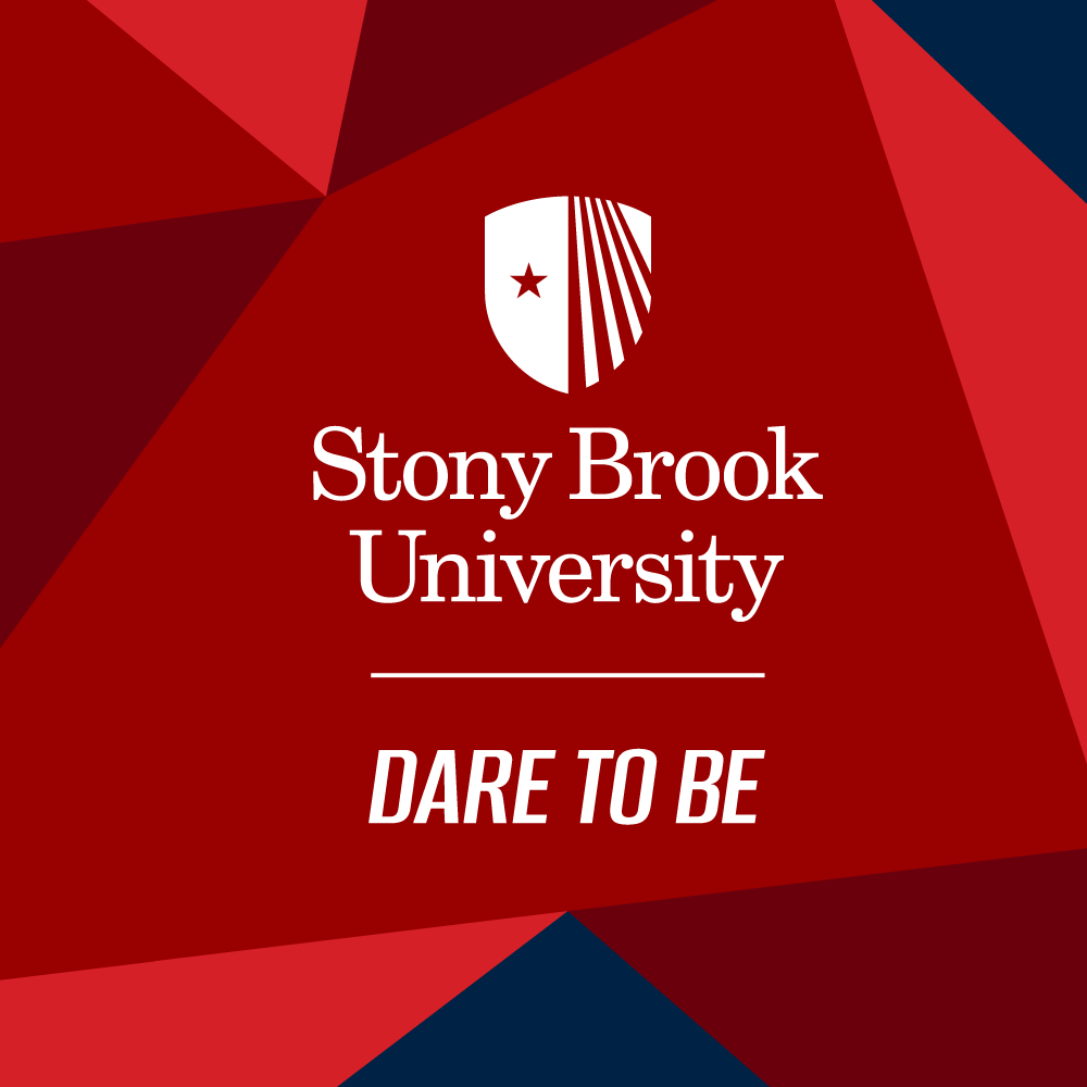 Stony Brook University
