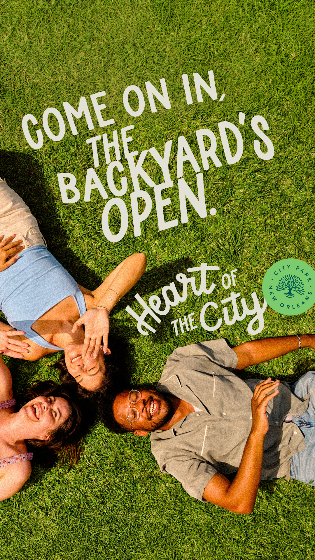 cpc_backyard