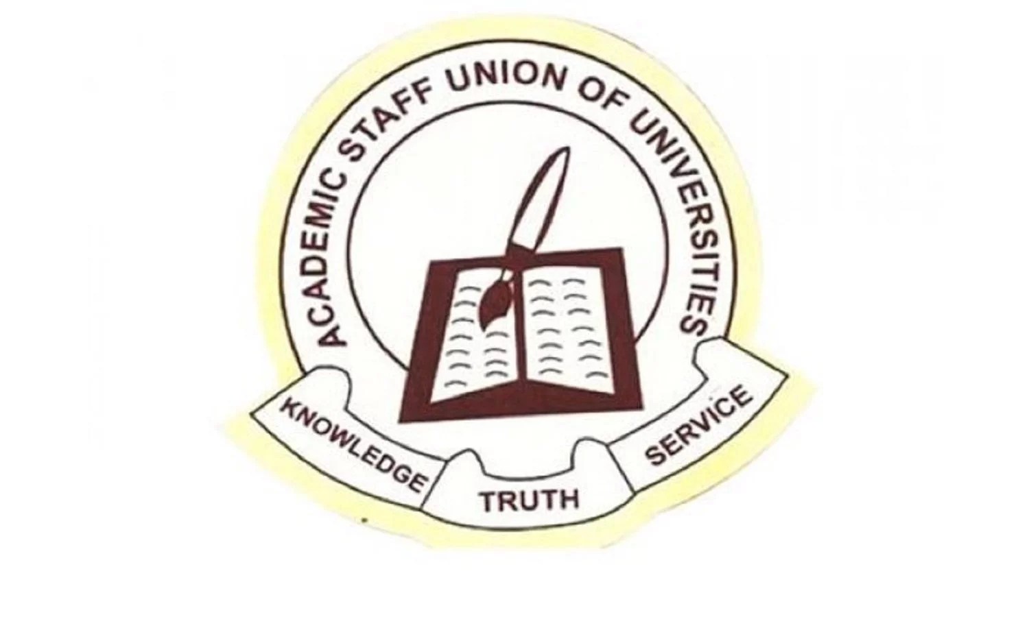 Non payment of salary: ASUU announces nationwide strike