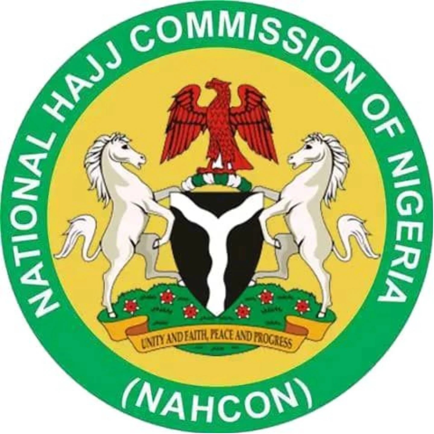 NAHCON begins preparations for 2026 Hajj