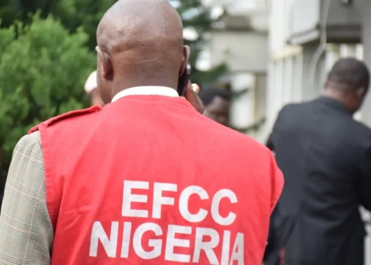 EFCC Secures Conviction Of 3 Internet Fraudsters In Akwa Ibom