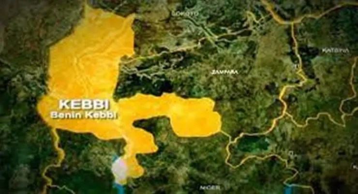 Kebbi PHC abandoned despite international health funding – CSO alleges