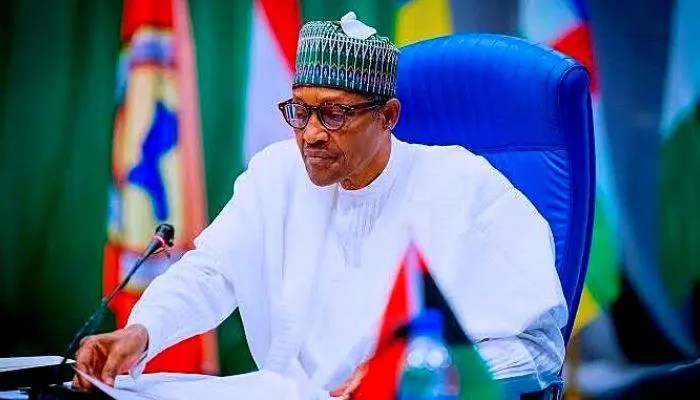 Buhari’s Death: Nigerian govt declares Tuesday public holiday