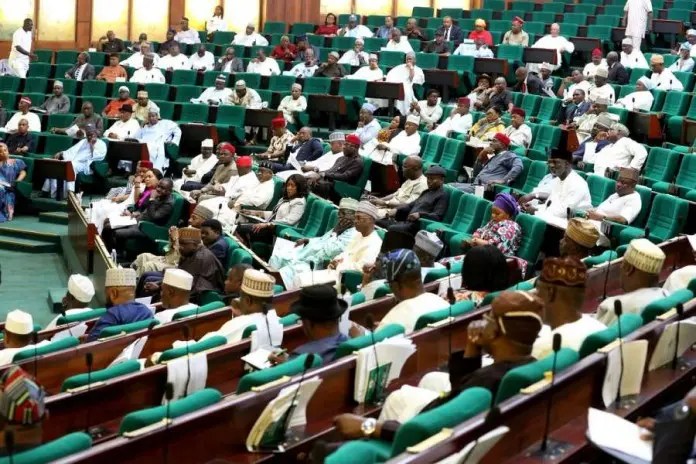 Shun Scheduled Meeting Again, Incur Our Wrath, Reps Threaten Poly Rectors