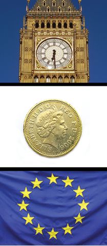 Devolution In Public Law Devolution The Issue The Westminster - Amazing 8K Nature Patterns | Free Download