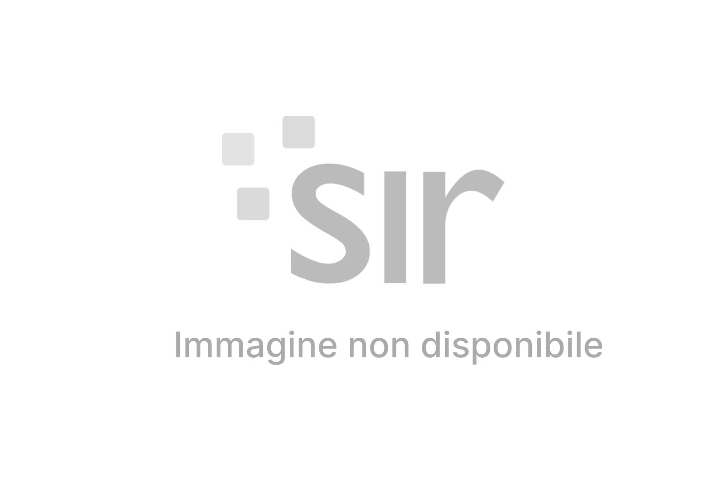 What it is + why it's necessary | the florentine #diamociunamano,. Lettera di Benedetto XVI: il testo integrale | AgenSIR