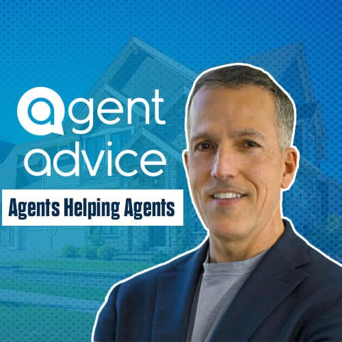 6 Best Online Real Estate Schools in Washington (2022 Updated!) (2022)