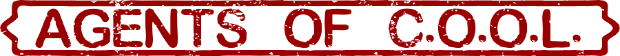 AgentsOfCoolBanner2