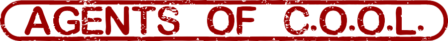 AgentsOfCoolBanner3
