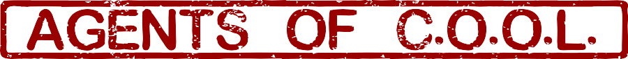 AgentsOfCoolBanner5