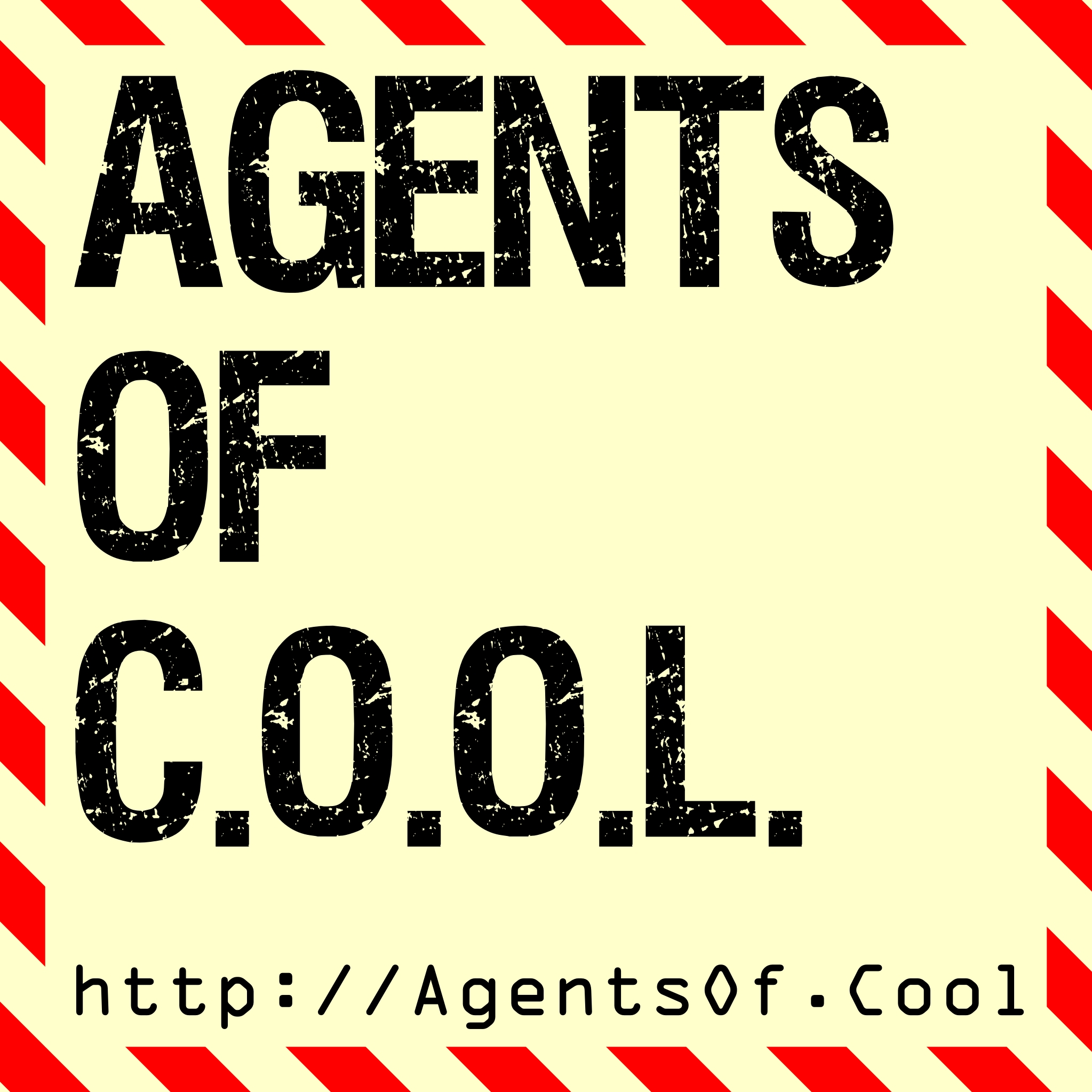 AgentsOfCoolCover-2047