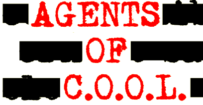 cropped-AgentsOfCool.png