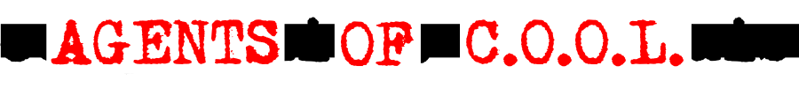 AgentsOfCoolBanner6