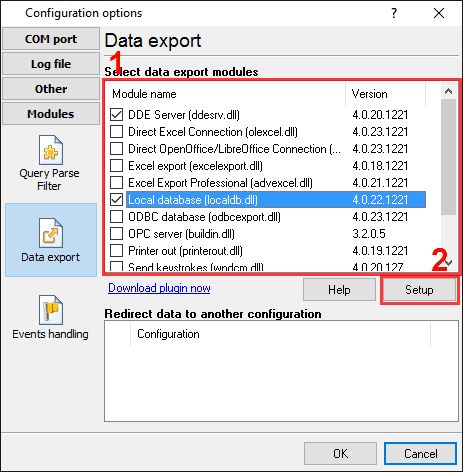 Export Weight Data To Excel Scales Without Excel Agg Software - Premium Minimal Art Gallery - 4K