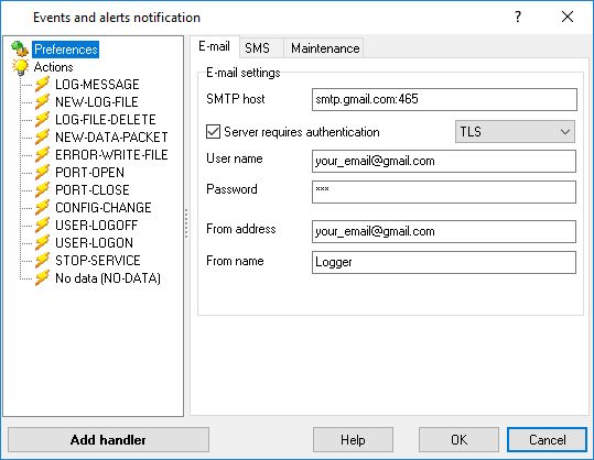 Data Timeout Plugin Download Generates Events If A Device Is Not Sending - Gorgeous Abstract Wallpaper - Ultra HD