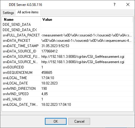 Read Sensor S Data Via An Http Cgi Interface Agg Software - Download Premium Light Design | HD