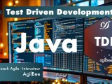 Formation Test Driven Development Tdd En Java Avec Ia Et Clean Code