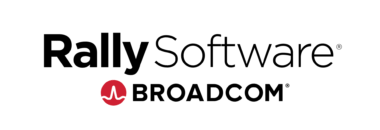Ca Technologies A Broadcom Company Agile Alliance