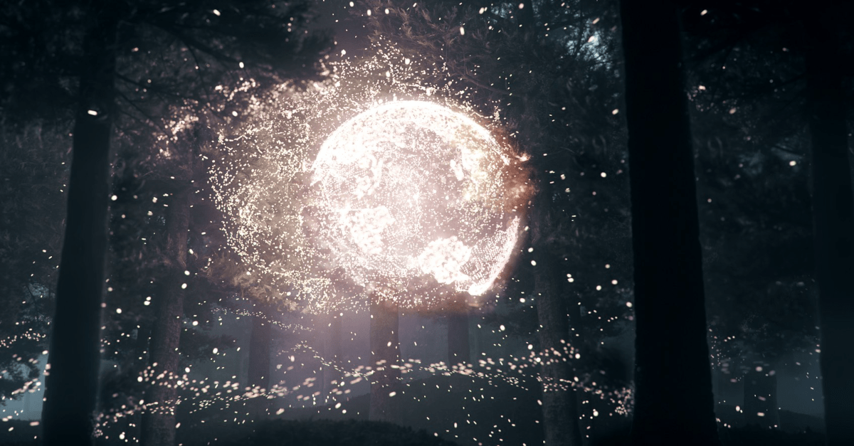 Agile Data Engine Partners