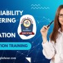 Site Reliability Engineering Certification | SRE Foundation