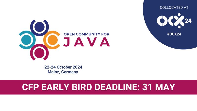 Cloudnative Java Jakartatechtalk Jakarta Ee - Premium Geometric Background Gallery - HD