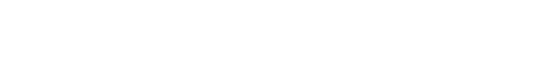 Aginsegna Consulting s.r.l.