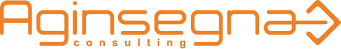 Aginsegna Consulting s.r.l.