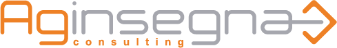 Aginsegna Consulting s.r.l.