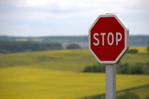 Traffic Law