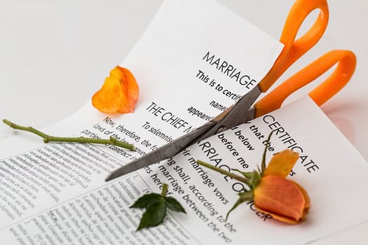 Choosing A Custody Lawyer