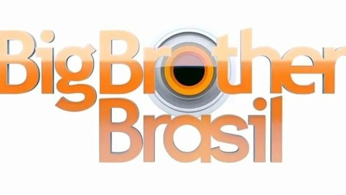 logobbb