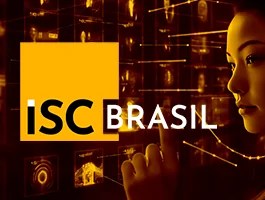 ISC BRAZIL 2025.png